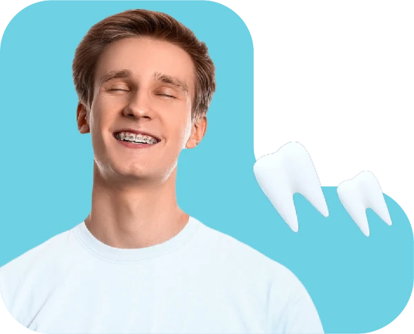 Exclusive Online Offer