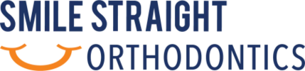 Smile Straight Orthodontics Logo