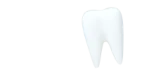 Midland, TX Orthodontist Tooth