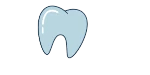 Midland, TX Orthodontist Tooth