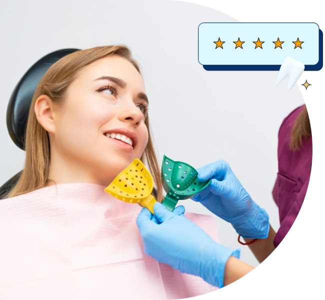 Midland Orthodontist Reviews